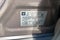 2015 Buick Encore Premium