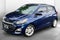 2022 Chevrolet Spark 2LT Automatic