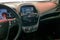 2022 Chevrolet Spark 2LT Automatic