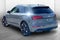 2021 Audi SQ5 Prestige