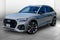 2021 Audi SQ5 Prestige
