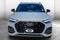 2021 Audi SQ5 Prestige