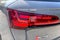 2021 Audi SQ5 Prestige