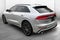 2023 Audi SQ8 Prestige