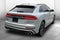 2023 Audi SQ8 Prestige
