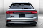 2023 Audi SQ8 Prestige