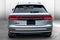 2023 Audi SQ8 Prestige