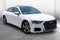 2019 Audi A6 Premium