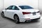 2019 Audi A6 Premium