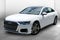 2019 Audi A6 Premium