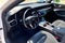 2019 Audi A6 Premium