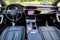 2019 Audi A6 Premium