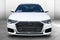 2019 Audi A6 Premium