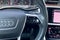 2019 Audi A6 Premium