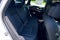 2019 Audi A6 Premium