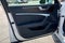 2019 Audi A6 Premium