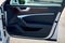 2019 Audi A6 Premium