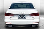 2019 Audi A6 Premium