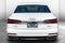 2019 Audi A6 Premium