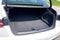 2019 Audi A6 Premium