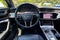 2019 Audi A6 Premium