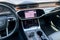 2019 Audi A6 Premium