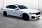 2023 BMW 5 Series M550i xDrive