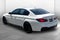2023 BMW 5 Series M550i xDrive