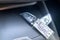2023 BMW 5 Series M550i xDrive