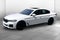 2023 BMW 5 Series M550i xDrive