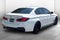 2023 BMW 5 Series M550i xDrive