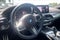2023 BMW 5 Series M550i xDrive