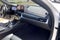 2023 BMW 5 Series M550i xDrive