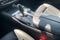 2023 BMW 5 Series M550i xDrive