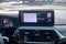 2023 BMW 5 Series M550i xDrive