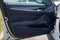 2023 BMW 5 Series M550i xDrive