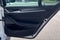 2023 BMW 5 Series M550i xDrive