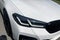 2023 BMW 5 Series M550i xDrive