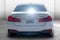2023 BMW 5 Series M550i xDrive