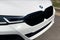 2023 BMW 5 Series M550i xDrive