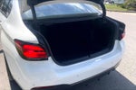 2023 BMW 5 Series M550i xDrive