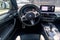 2023 BMW 5 Series M550i xDrive