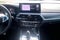 2023 BMW 5 Series M550i xDrive
