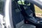 2023 BMW 5 Series M550i xDrive