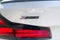2023 BMW 5 Series M550i xDrive