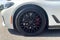 2023 BMW 5 Series M550i xDrive