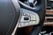 2019 BMW 7 Series 750i xDrive