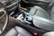 2020 BMW 5 Series M550i xDrive