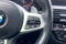 2020 BMW 5 Series M550i xDrive