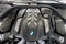 2020 BMW 5 Series M550i xDrive